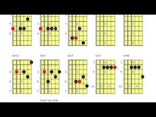 Load and play video in Gallery viewer, Aeolian - Hardrock/metal