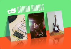 Dorian bundle
